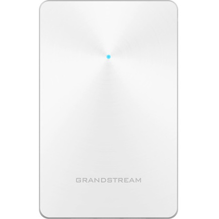 Grandstream GWN7624 In-Wall Access Point