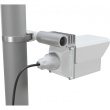 MikroTik CubeG-5ac60aypair