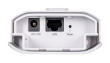 Ruijie Networks RG-EST310 V2 wireless access point 867 Mbit/s White Power over Ethernet (PoE)