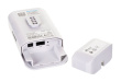 Ruijie Networks RG-EST310 V2 wireless access point 867 Mbit/s White Power over Ethernet (PoE)