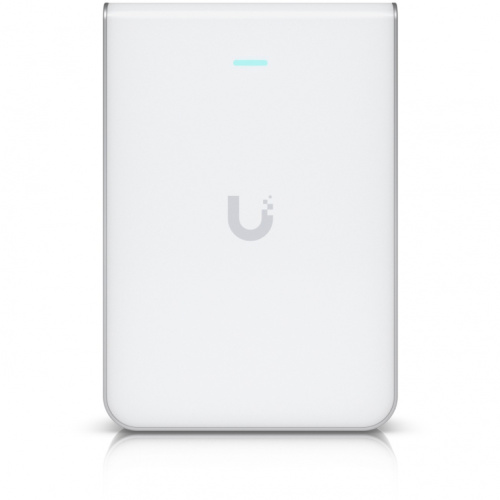 Ubiquiti Unifi U7-PRO-Wall Wifi-7