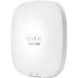 HPE Enterprise Aruba Instant ON AP22 WIFI-6 1,77 Gbps incl. 12V PSU
