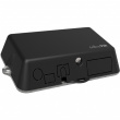 MikroTik RB912R-2nD-LTm&EC200A-EU