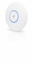 UBIQUITI Access point AC AP 3x3 MU-MIMO UAP-AC-PRO