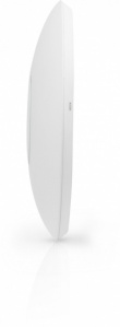 UBIQUITI Access point AC AP 3x3 MU-MIMO UAP-AC-PRO