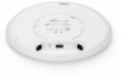 UBIQUITI Access point AC AP 3x3 MU-MIMO UAP-AC-PRO