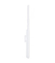 UBIQUITI AC MESH AP UAP-AC-M-5