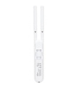 UBIQUITI AC MESH AP UAP-AC-M-5