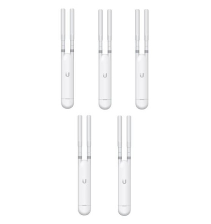 UBIQUITI AC MESH AP UAP-AC-M-5