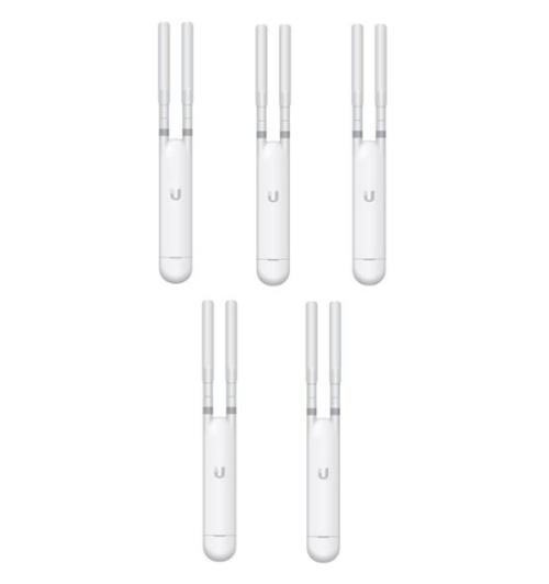 UBIQUITI AC MESH AP UAP-AC-M-5