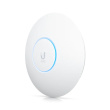 UBIQUITI Access Point WiFi 6 U6-Enterpris
