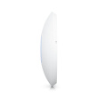 UBIQUITI Access Point WiFi 6 U6-Enterpris