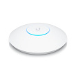 UBIQUITI Access Point WiFi 6 U6-Enterpris