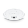 UBIQUITI Access Point WiFi 6 U6-Enterpris