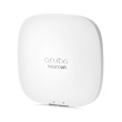 HPE Aruba Networking Networking Instant On Access Point Bundle with PSU (EU) AP22