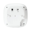 HPE Aruba Networking Networking Instant On Access Point Bundle with PSU (EU) AP22
