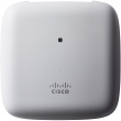 Cisco CBW140AC 802.11AC 2X2 WAVE 2