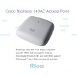 Cisco CBW140AC 802.11AC 2X2 WAVE 2