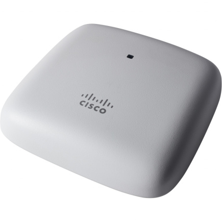 Cisco CBW140AC 802.11AC 2X2 WAVE 2