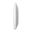 TP-Link Omada BE9300 Ceiling Mount Tri-Band Wi-Fi 7 Access Point KILTPLACC0110