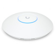 Ubiquiti U7-Pro 5-Pack