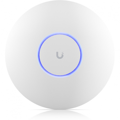 Ubiquiti U7-Pro 5-Pack