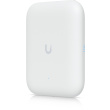 UBIQUITI AP Outdoor BE10800 WiFi7 1x2.5G PoE+ 6 Streams 300+User