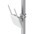 UBIQUITI AP Outdoor BE10800 WiFi7 1x2.5G PoE+ 6 Streams 300+User