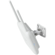 UBIQUITI AP Outdoor BE10800 WiFi7 1x2.5G PoE+ 6 Streams 300+User