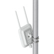 UBIQUITI AP Outdoor BE10800 WiFi7 1x2.5G PoE+ 6 Streams 300+User