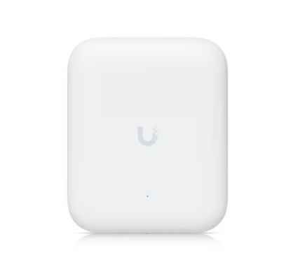 Ubiquiti U7 Pro Outdoor 8600 Mbit/s White Power over Ethernet (PoE)