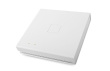 LANCOM LX-6200E White Power over Ethernet (PoE)