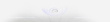 D-Link AX3600 Wi‑Fi 6 Dual‑Band Unified Access Point