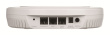 D-Link AX3600 Wi‑Fi 6 Dual‑Band Unified Access Point