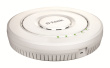 D-Link AX3600 Wi‑Fi 6 Dual‑Band Unified Access Point