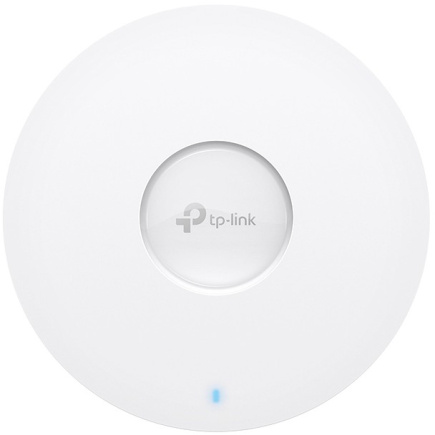 TP-LINK Omada EAP610 Wifi-6 AX1800