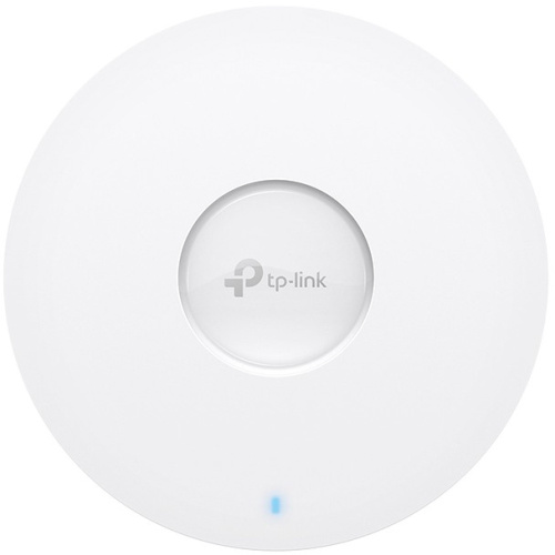 TP-LINK Omada EAP610 Wifi-6 AX1800