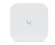 Ubiquiti E7 wireless access point 11500 Mbit/s White Power over Ethernet (PoE)