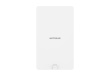 NETGEAR WAX610Y Wi-Fi Access Point 6 2.4 GHz / 5 GHz PoE/PoE+