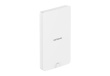 NETGEAR WAX610Y Wi-Fi Access Point 6 2.4 GHz / 5 GHz PoE/PoE+