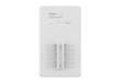 NETGEAR WAX610Y Wi-Fi Access Point 6 2.4 GHz / 5 GHz PoE/PoE+