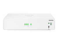 HPE Networking Instant On Secure Gateway 4-port Gigabit SG1004