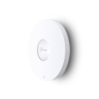 TP-Link Omada AX3000 Ceiling Mount WiFi 6 Access Point WLONONWCRAICT