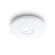 TP-Link Omada AX3000 Ceiling Mount WiFi 6 Access Point WLONONWCRAICT