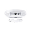 TP-Link Omada AX3000 Ceiling Mount WiFi 6 Access Point WLONONWCRAICT