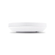 TP-Link Omada AX3000 Ceiling Mount WiFi 6 Access Point WLONONWCRAICT