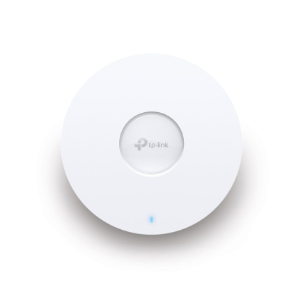 TP-Link Omada AX3000 Ceiling Mount WiFi 6 Access Point WLONONWCRAICT