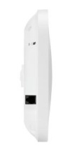 Hewlett Packard Enterprise ARUBA Instant On AP 22 (RW) AP R4W02A