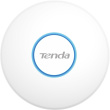 Tenda i27 2976 Mbit/s White Power over Ethernet (PoE)
