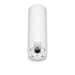 UBIQUITI UBIQUITI Access Point WiFi 6 MESH U6-MES